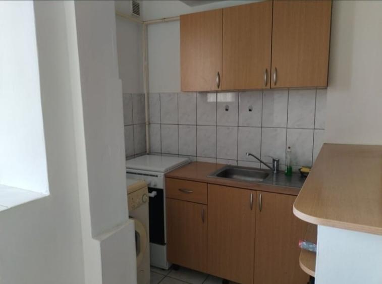 Tudor Vladimirescu-Iulius Mall-1 Camera -bloc 78' - 4