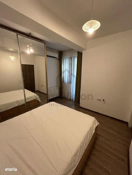 Apartament 2 camere Zona de Nord | Sector 1 | Damaroaia - 5