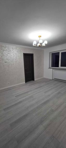 Vand apartament 2 camere 51,60 mp renovat complet - 6