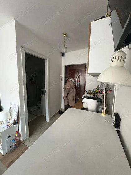 Vand garsoniera in Timi?oara zona UMT - 3