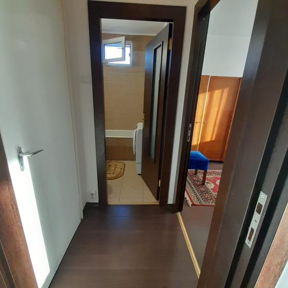 2 CAMERE CALEA GRIVITEI / METROU / IMOBIL ANVELOPAT - 8