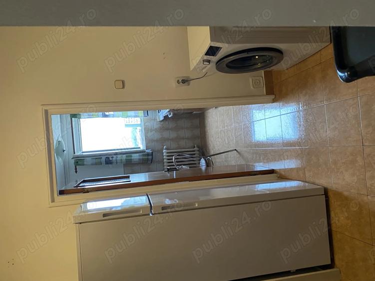 Apartament 2 camere, DRISTOR metrou, stradal, renovat recent - 4