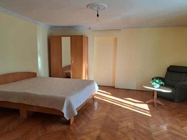 Inchireiez casa Iecea Mare , Timis - 7