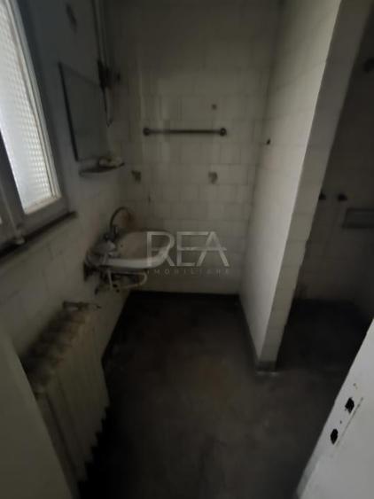 Casa, Calea Dorobanti - 12