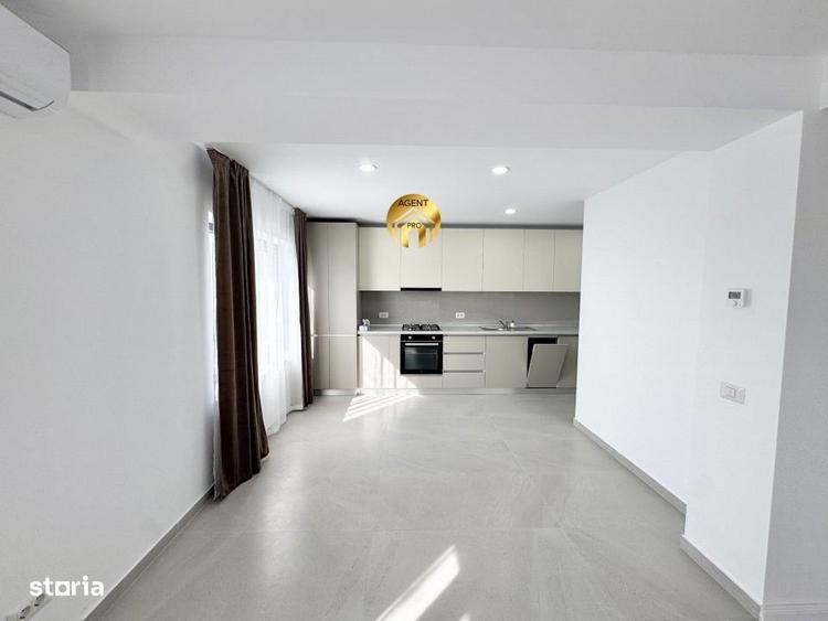 Casa P+1+M - Prima Inchiriere - 5 camere - Otopeni Odaile - 15