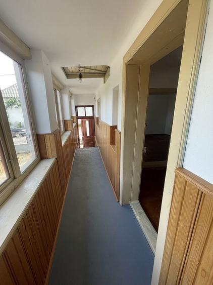 Vand Casa in Domnesti, Arges - 2