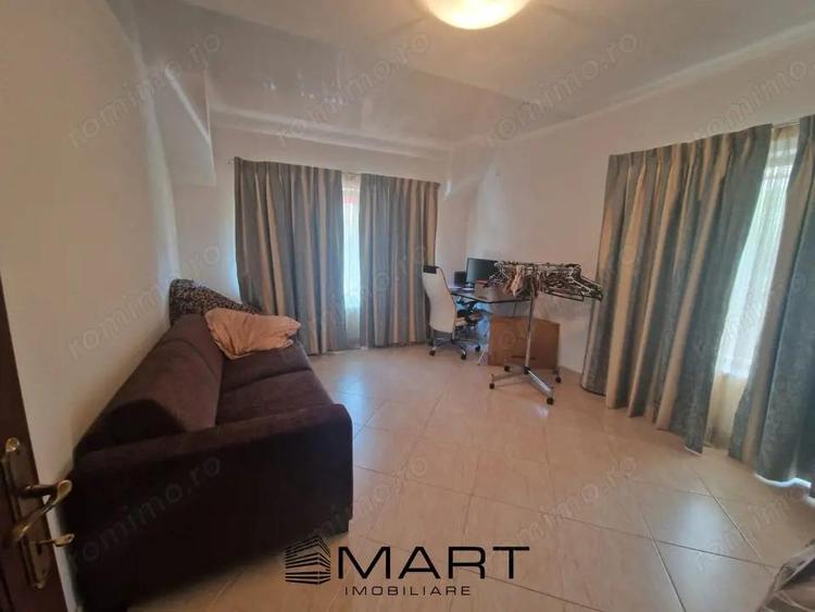 Casa cu 2 nivele in Cartierul Tilisca - 11