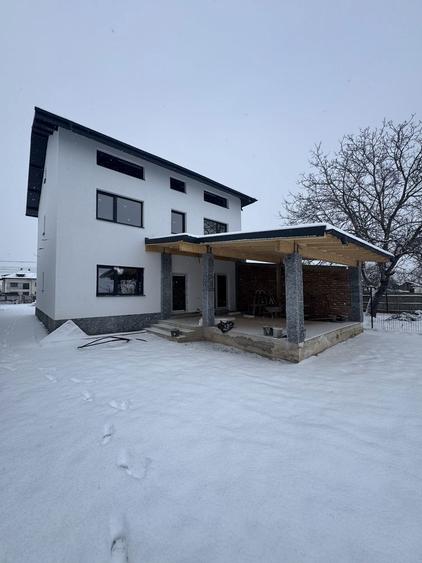 Vand casa in Targoviste - 1