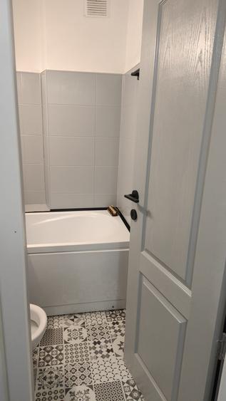 inchiriez garsoniera Tomis Nord,strada Badea Cartan - 4