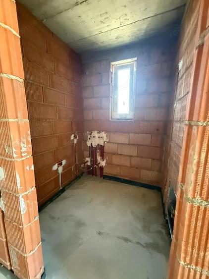 Duplex cu 4 camere teren de 450 mp la doar 3 minute de Mega Image Calea Urseni - 8