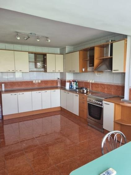 Apartament 3 camere - Decebal - 8