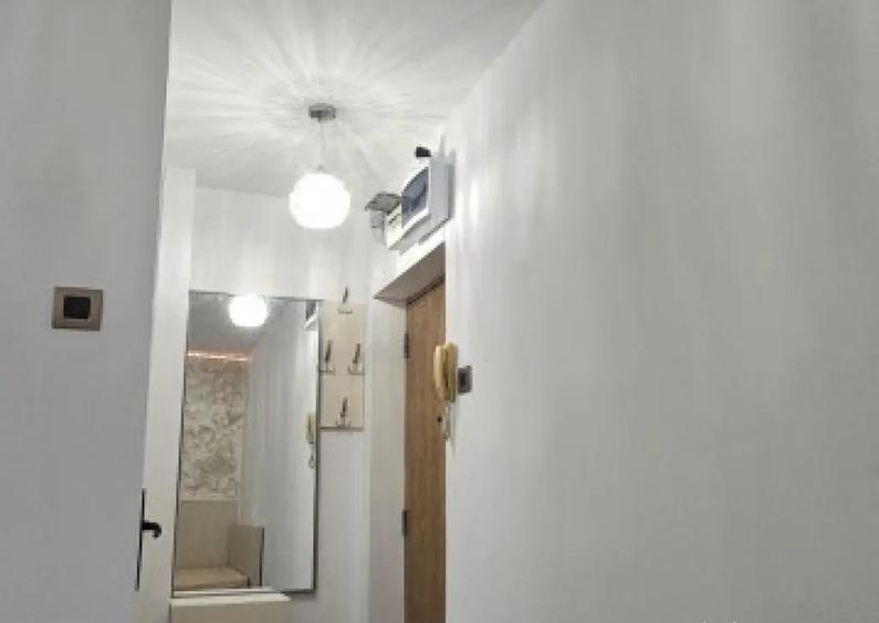 Alba iulia daniel barcianu confort 2 - 2