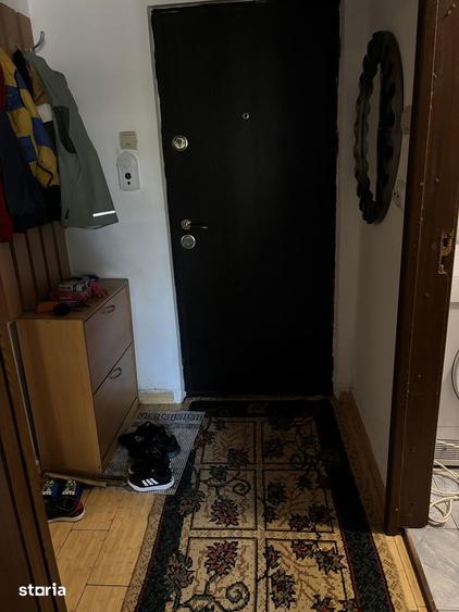 Apartament, 43 m2, - 2