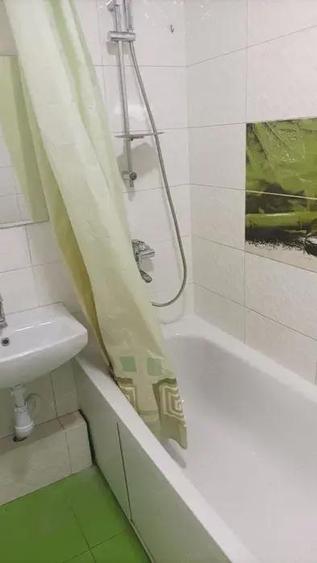 Garsoniera in zona Rond Alba Iulia - 3