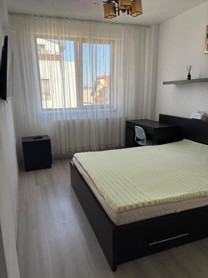 De inchiriat Studio Bucurestii Noi - 4