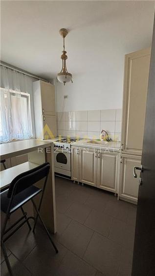 Garsoniera | Gata de Mutat | 59.990eur - 5