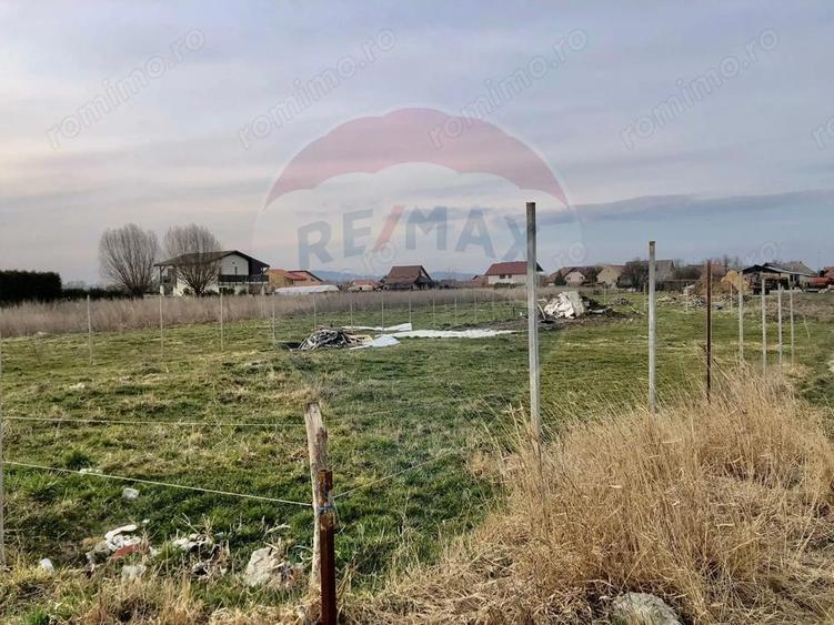 COMISION 0%| Teren 700mp | Intravilan | BOD - 2