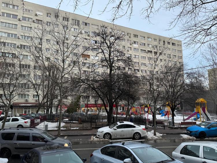 Spatiu comercial de inchiriat | 425 MP | Zona Vitan - 1