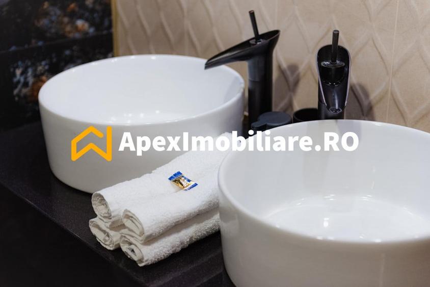 Casă cu 4 camere cu Teren 200 Mp în Giurgiului
