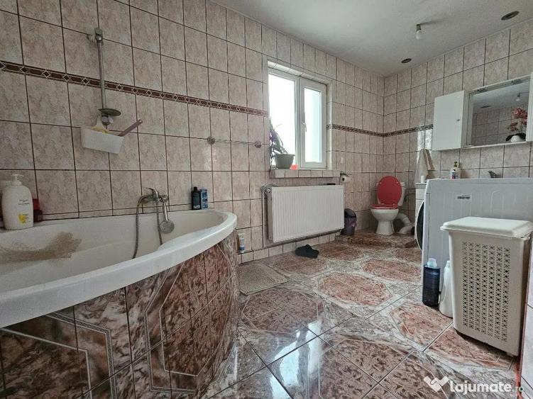 Apartament in Vila Interbelica - Calea Victoriei - 7