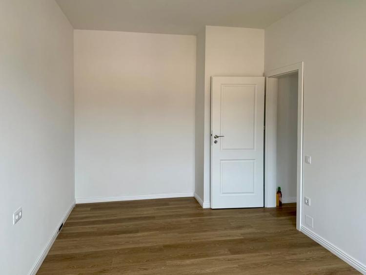 De vânzare apartament nou, finisat 3 camere, 74 mp. - Comuna Baciu - 6