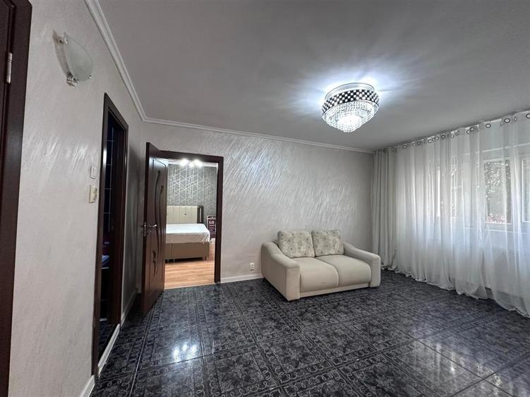 Apartament 2 camere | Pantelimon - Mega Mall | Parcare privata - 1