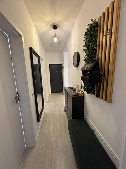 Cochet și primitor în Dumbrăvița! - 7