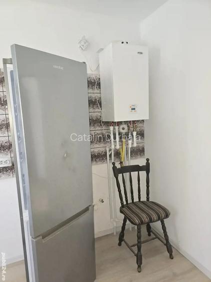 De vanzare sau variante De vanzare sau variante