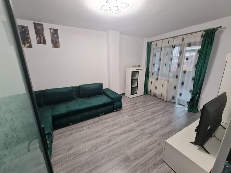 Apartament 3 camere Centru - zona Rectorat - 12