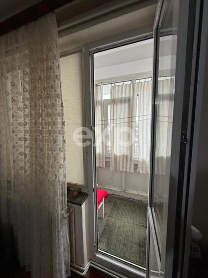 Apartament / 2 camere / Central - 5