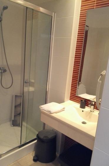 2 camere Otopeni Rin Nord Residence - 7