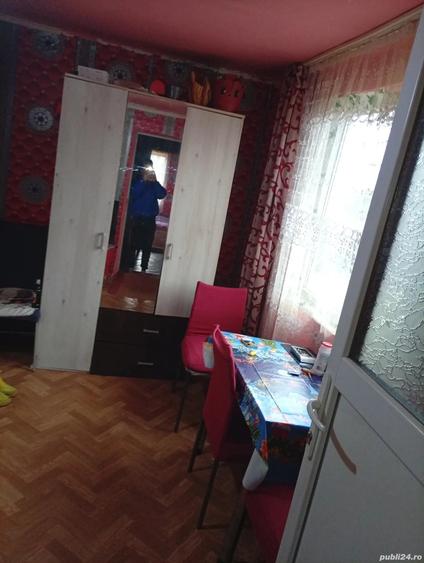 Vand casa la ?ara - 4