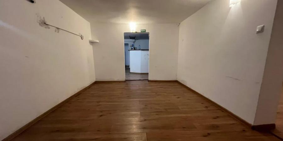 Delfinariu , spatiu comercial, 146 mp, intrare din strada. - 6