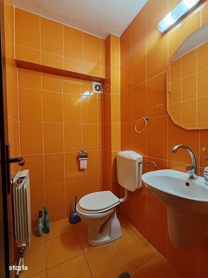 Apartament 3 camere | 75 mp | Zona Central Vad comercial excelent - 1