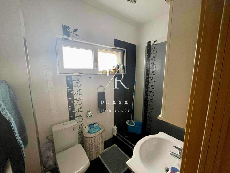 Duplex de vanzare 4 camere zona Terra! - 5