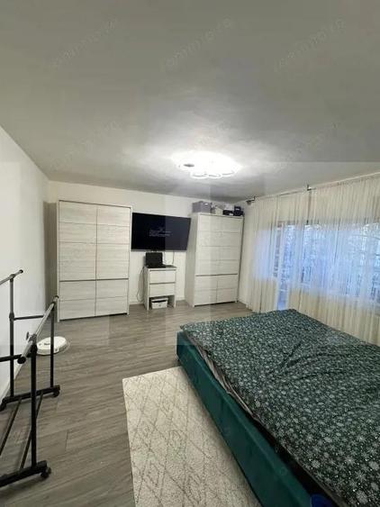 Apartament cu 3 camere, 96 mp, zona Micalaca - 9