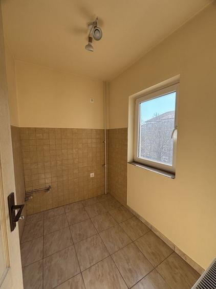 Apartament 1 camera la 10 minute de Iulius Mall - 11