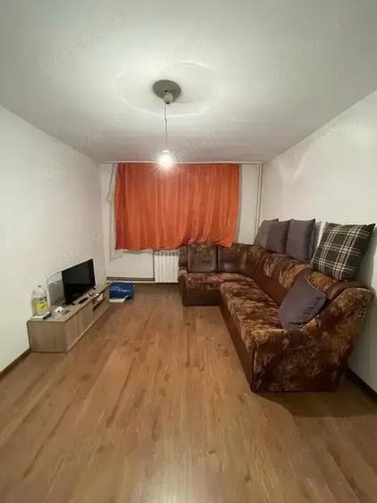 Inchiriez Ap 3 cam 2 min Shoping City - 2