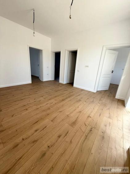 Apartamente cu 3 camere . - 5