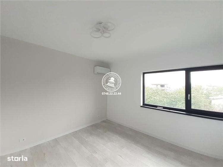 Vila de vanzare Breazu, - 15