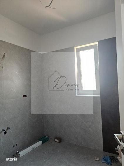 Casă cu 4 camere în Gulia