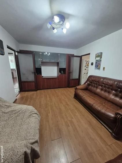 Titan Apartament 3 camere - 2