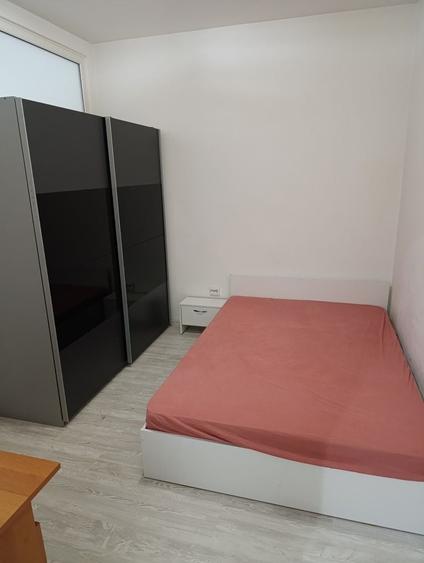 Apartament de inchiriat zona Cedonia - 2