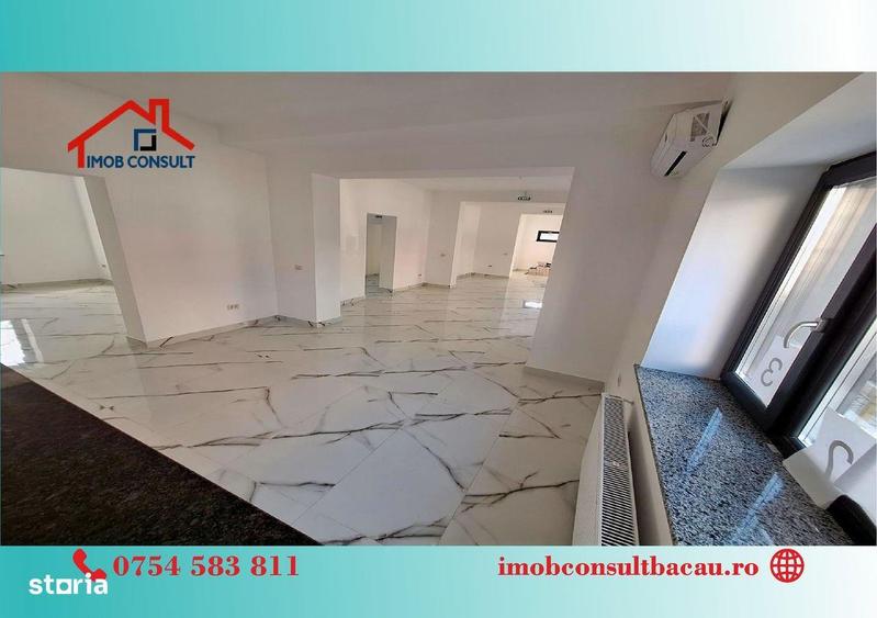 De inchiriat Spa?iu comercial zona excelenta! CE1537 - 6