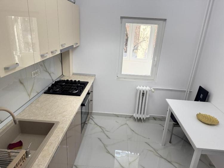 Apartament 2 camere Ultramodern | 10 min metrou Gorjului | - 3