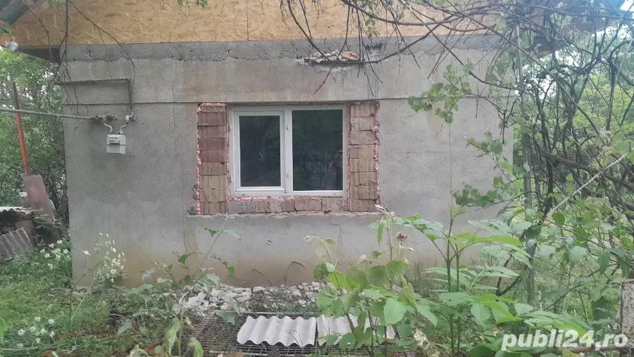 casa de vazare - 9