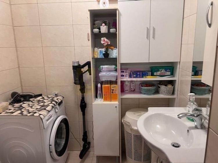 Casa cu productie proprie de energie Clinceni-Ciocarliei. - 13