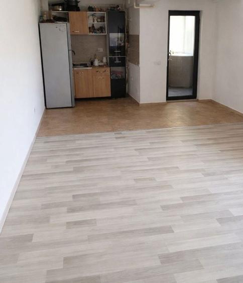 Apartament 2 camere str Margelelor Bragadiru If - 2