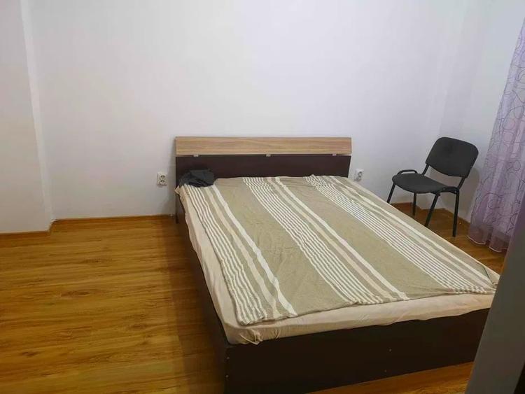 Apartament 2 camere-Baza 3-bloc 2016 - 5