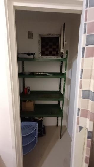 Dristor, ParkLake | 2 Camere | Balcon | Metrou 8min | Decomandat - 15